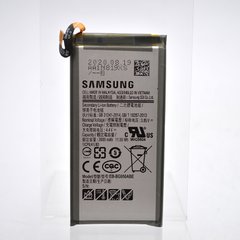Акумулятор (батарея) EB-BG950ABE для Samsung G950 Galaxy S8 Original