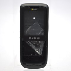 Корпус Samsung C3212 HC