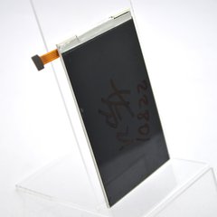 Дисплей (экран) LCD Nokia 510, 520, 525 Lumia HC