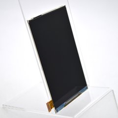 Дисплей (экран) LCD Samsung G313F/G313HN/G313HU/ Galaxy Ace 4 Duos HC
