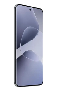 Смартфон Infinix Hot 60 Pro+ (X6886) 8/256Gb NFC Titanium Silver