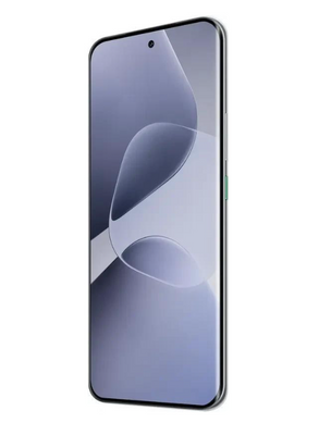 Смартфон Infinix Hot 60 Pro+ (X6886) 8/256Gb NFC Titanium Silver