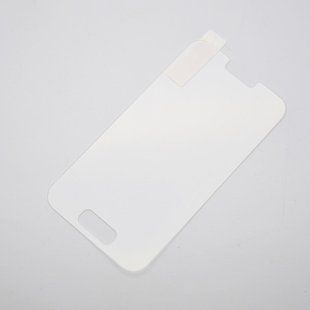 Защитное стекло СМА для Samsung G130E Galaxy Star 2 (0.33mm) тех. пакет