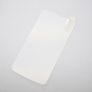 Защитное стекло СМА для LG K130E K4 (0.33mm) тех. пакет