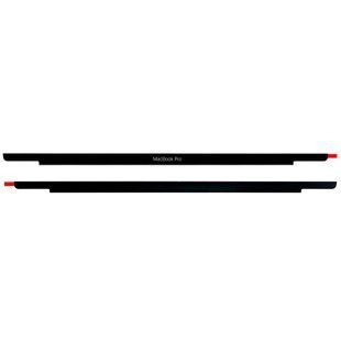Логоборд (Logo Board) для Apple MacBook Pro Retina 13'' (A1706/A1708)