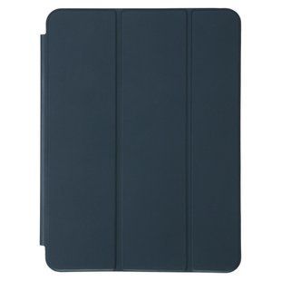 Чехол для планшета Armorstandart Smart Case для Apple iPad Pro 12.9" 2019/2020/2021/2022 Pine Green, Темно-зеленый