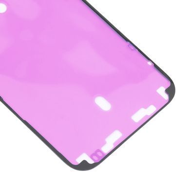 Проклейка дисплея Apple iPhone 16 Pro Max Original