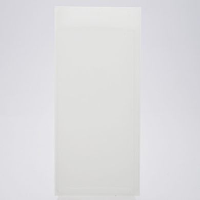Поліурітанова плівка Optima Samsung S10 Lite (G770) Прозора