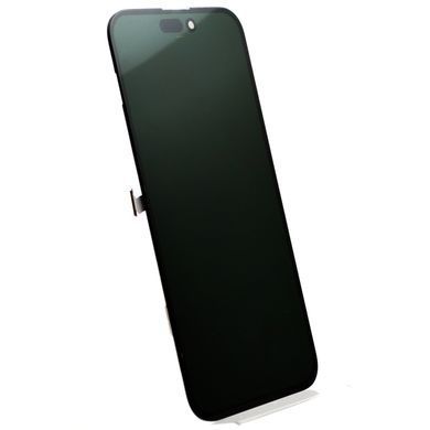 Дисплей (экран) LCD Apple iPhone 14 Pro Max с touchscreen GX OLED