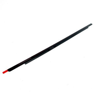 Логоборд (Logo Board) для Apple MacBook Pro Retina 13'' (A1706/A1708)