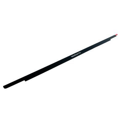 Логоборд (Logo Board) для Apple MacBook Pro Retina 13'' (A1706/A1708)