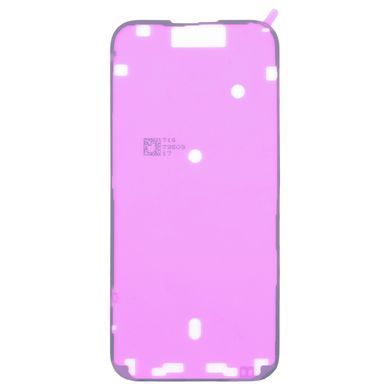 Проклейка дисплея Apple iPhone 16 Pro Max Original
