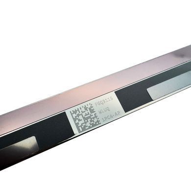 Логоборд (Logo Board) для Apple MacBook Pro Retina 13'' (A1706/A1708)