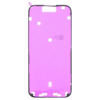Проклейка дисплея Apple iPhone 16 Pro Max Original