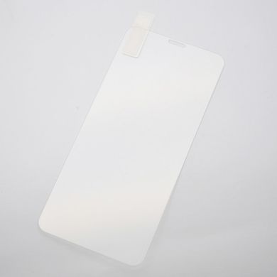 Защитное стекло СМА для Meizu Note 8 (0.33mm) тех. пакет