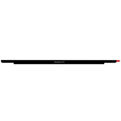 Логоборд (Logo Board) для Apple MacBook Pro Retina 13'' (A1706/A1708)