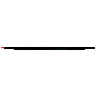 Логоборд (Logo Board) для Apple MacBook Pro Retina 13'' (A1706/A1708)