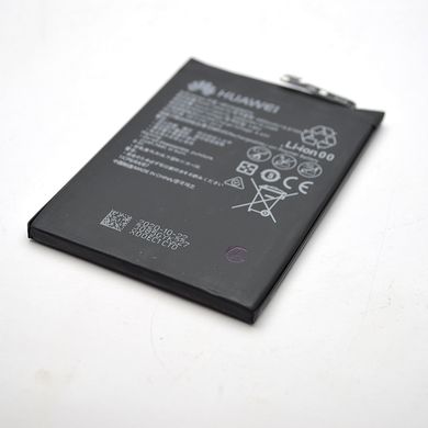 Аккумулятор (батарея) HB526489EEW для Huawei Y6P/Honor 9A Original/Оригинал
