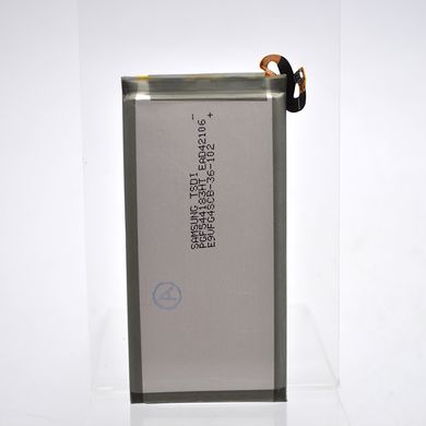 Акумулятор (батарея) EB-BG950ABE для Samsung G950 Galaxy S8 Original