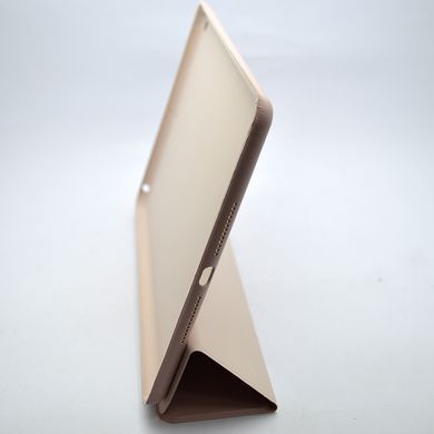 Чехол для планшета Smart Case для iPad 10.2 2019/2020/2021 Pink Sand