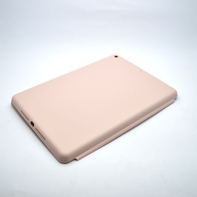 Чехол для планшета Smart Case для iPad 10.2 2019/2020/2021 Pink Sand