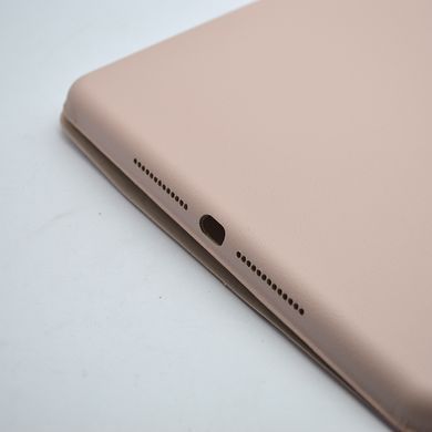 Чехол для планшета Smart Case для iPad 10.2 2019/2020/2021 Pink Sand