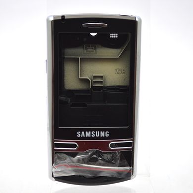 Корпус Samsung i710 HC
