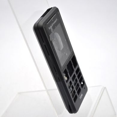 Корпус Sony Ericsson T250 АА клас