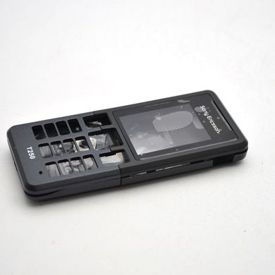 Корпус Sony Ericsson T250 АА класс