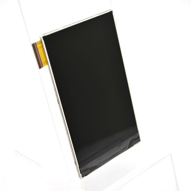 Дисплей (екран) LCD Lenovo A298T Original