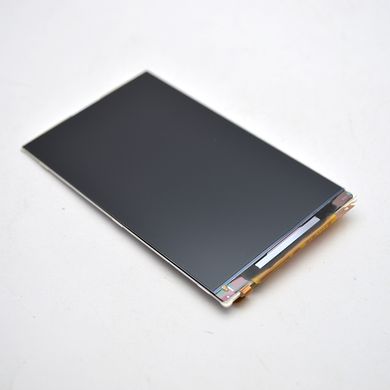 Дисплей (екран) LCD LG P970 Optimus HC