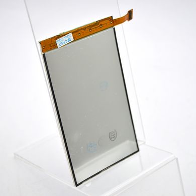 Дисплей (екран) LCD Nokia 510, 520, 525 Lumia HC