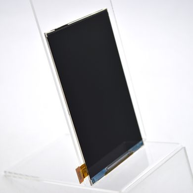 Дисплей (екран) LCD Samsung G313F/G313HN/G313HU/ Galaxy Ace 4 Duos HC