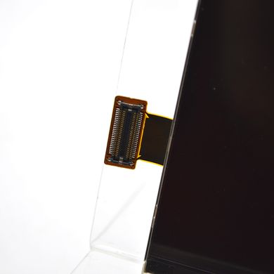 Дисплей (экран) LCD Samsung S5830 Galaxy Ace HC
