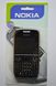 Корпус для телефону Nokia E72 Black HC