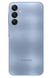 Смартфон Samsung A256 Galaxy A25 5G 6/128GB Blue/Синій