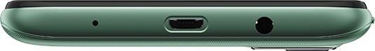 Смартфон TECNO Spark 7 (Kf6n) 4/64GB NFC Spruce Green