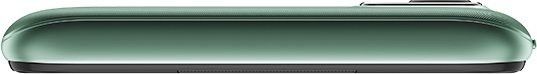 Смартфон TECNO Spark 7 (Kf6n) 4/64GB NFC Spruce Green