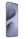 Смартфон Infinix Hot 60 Pro+ (X6886) 8/256Gb NFC Titanium Silver