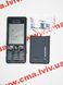 Корпус для телефону Sony Ericsson C510 HC