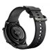 Смарт-годинник Xiaomi Haylou Smart Watch RT2 LS10 (Black)