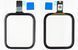 Тачскрін (Сенсор) Apple Watch 44mm Series 5 Black Original