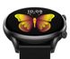 Смарт-годинник Xiaomi Haylou Smart Watch RT2 LS10 (Black)