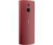 Телефон NOKIA 150 DS (TA-1582) Red