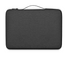 Чохол сумка Wiwu Pilot Steeve для ноутбука 13.3" Black