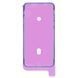 Проклейка дисплея Apple iPhone X/iPhone XS Original