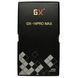 Дисплей (экран) LCD Apple iPhone 14 Pro Max с touchscreen GX OLED