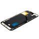Дисплей (экран) LCD Apple iPhone 14 Pro Max с touchscreen GX OLED