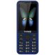 Телефон SIGMA X-style 351 LIDER (Blue)