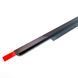 Логоборд (Logo Board) для Apple MacBook Pro Retina 13'' (A1706/A1708)
